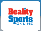 Reality Sports Online